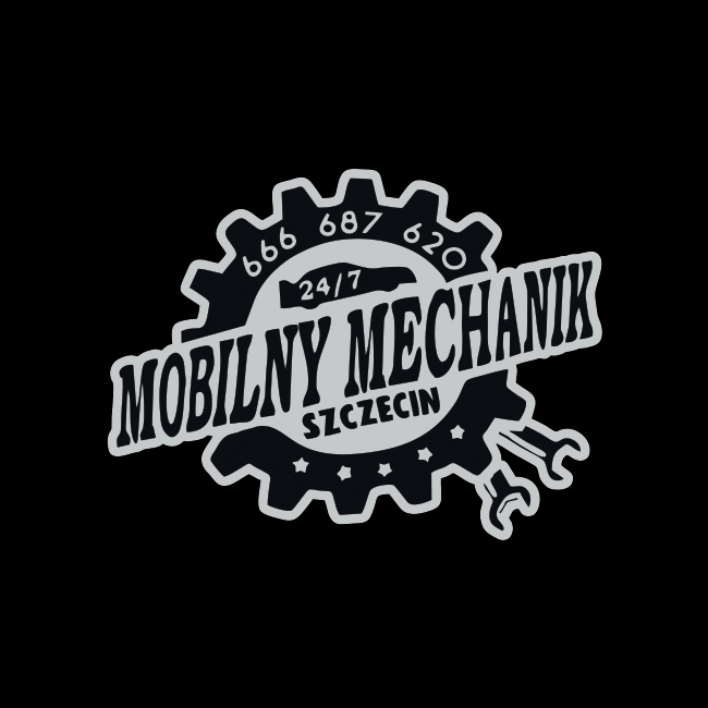 Mobilny Mechanik Szczecin